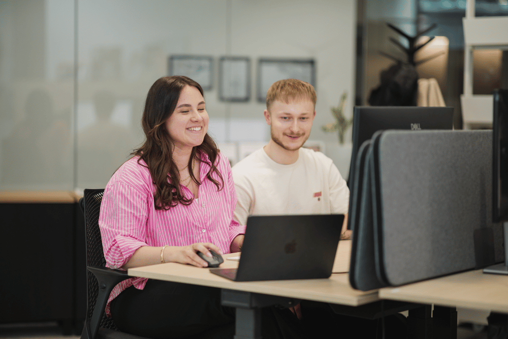 Smart Bidding bei Google Ads: So funktionieren automatische Gebotsstrategien