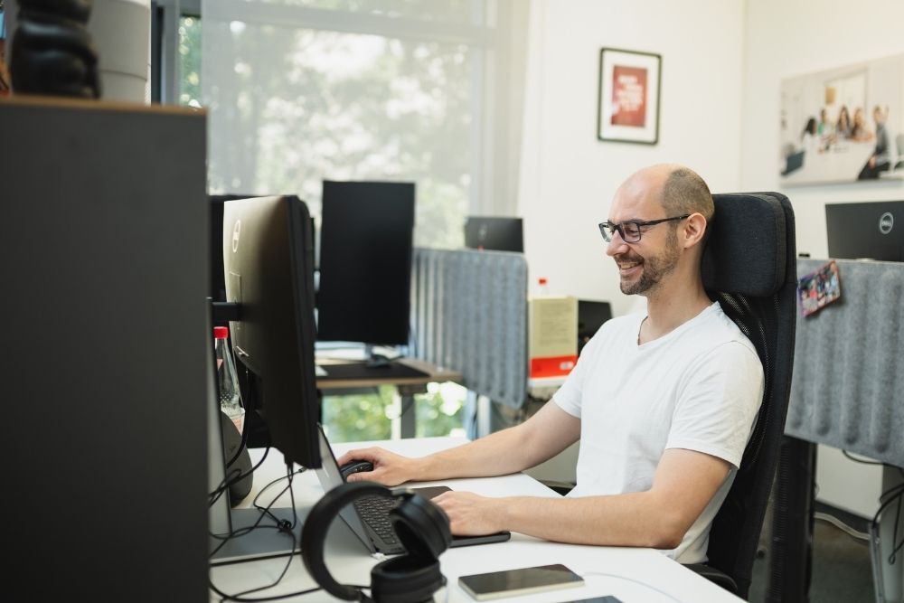 KI-Kompetenzen: Die wichtigsten Zukunftsskills im Umgang mit Künstlicher Intelligenz