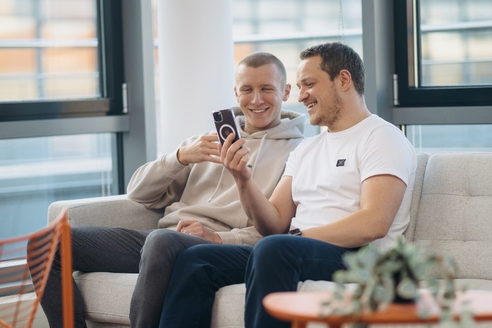 Local SEO 2026: So wirst Du in Deiner Region sichtbar