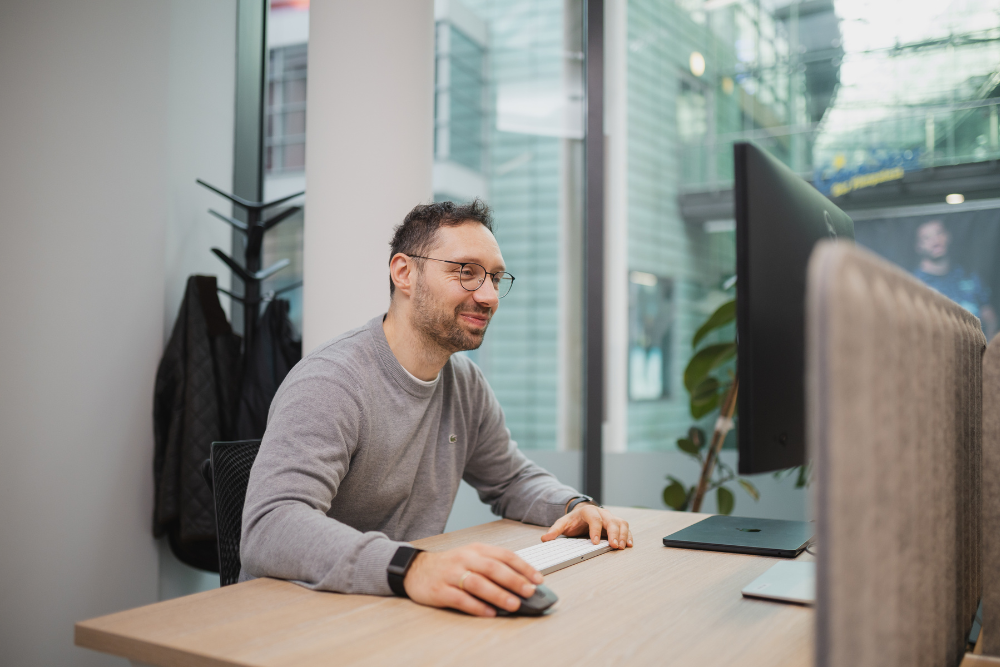 Marketing Automation: Was ist das und wie funktioniert es?
