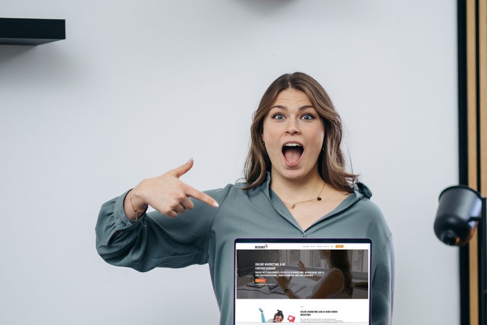 Neuromarketing: Wie Unternehmen das Gehirn ihrer Zielgruppe besser verstehen