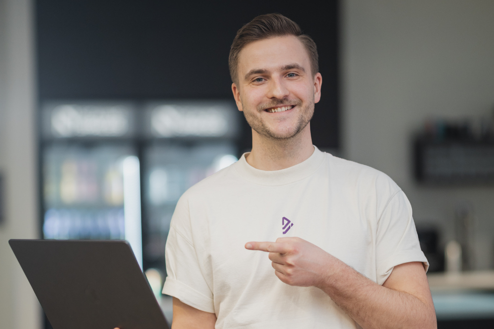 Nutzersignale optimieren: So verbesserst Du Deine Sichtbarkeit bei Google