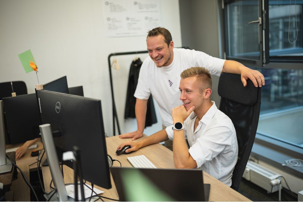 Recruiting-KPIs: Die wichtigsten Kennzahlen im Überblick