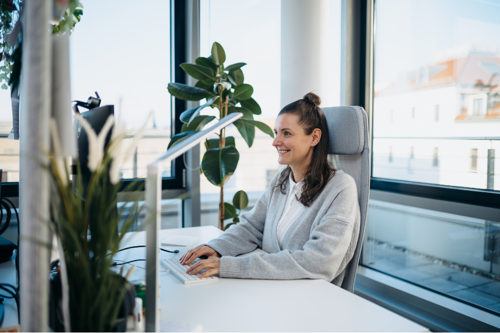 Strukturierte Daten: So funktioniert Sichtbarkeit auf Code-Ebene