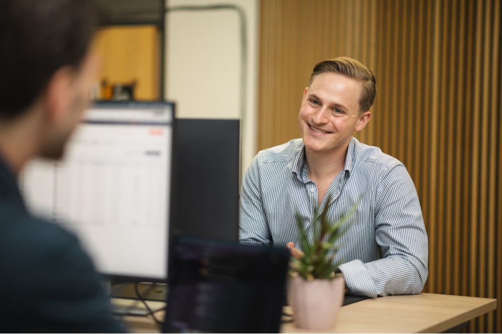 Time-to-Hire: Definition, Berechnung und Optimierung für Unternehmen