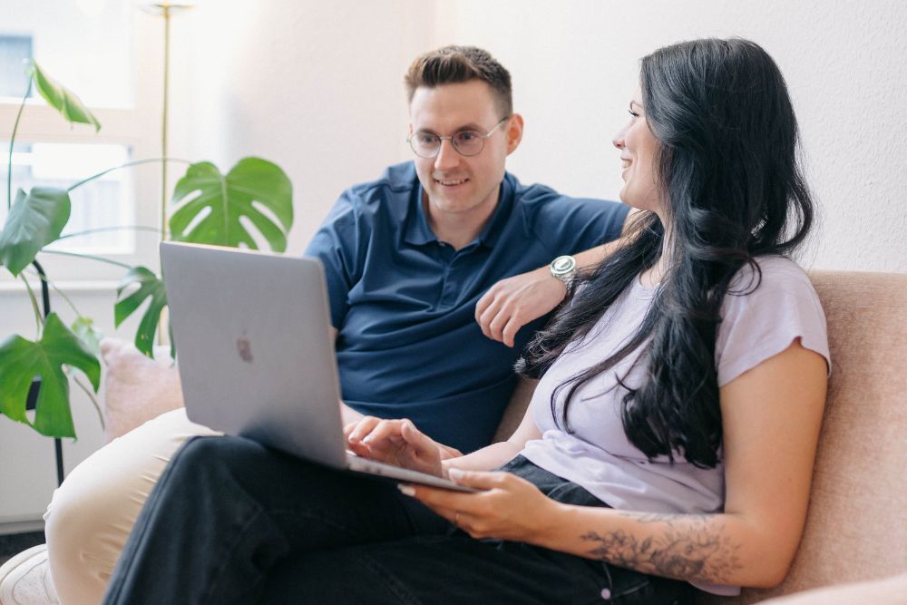 Sichtbar ohne Klick: Warum Zero-Click Content 2026 entscheidend ist